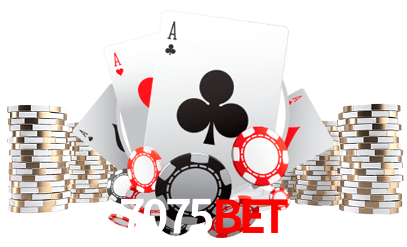 Jogue jogos de pôquer em 7075BET