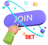 Junte-se ao cassino 7075BET hoje mesmo