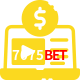 O Cassino 7075BET também oferece apostas esportivas virtuais!
