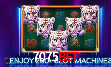 Desvendando o Mundo dos Jogos Virtuais na 7075BET