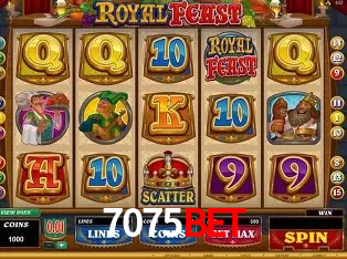 Desvendando o Mundo dos Jogos Virtuais na 7075BET