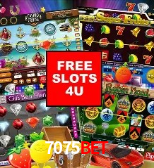 A Emoção da Loteria na 7075BET: Uma Chance de Mudança de Vida