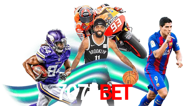 7075BET