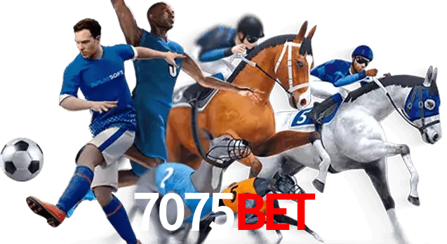 7075BET
