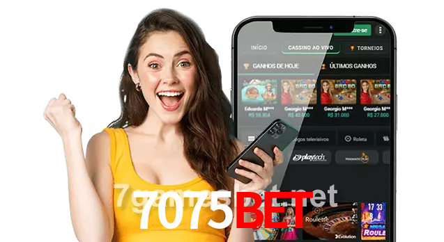 7075BET