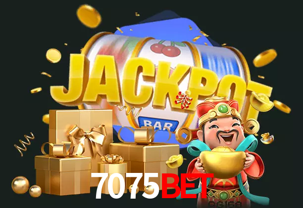 7075BET bet