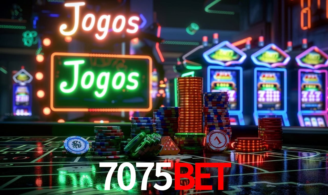7075BET