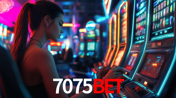 7075BET