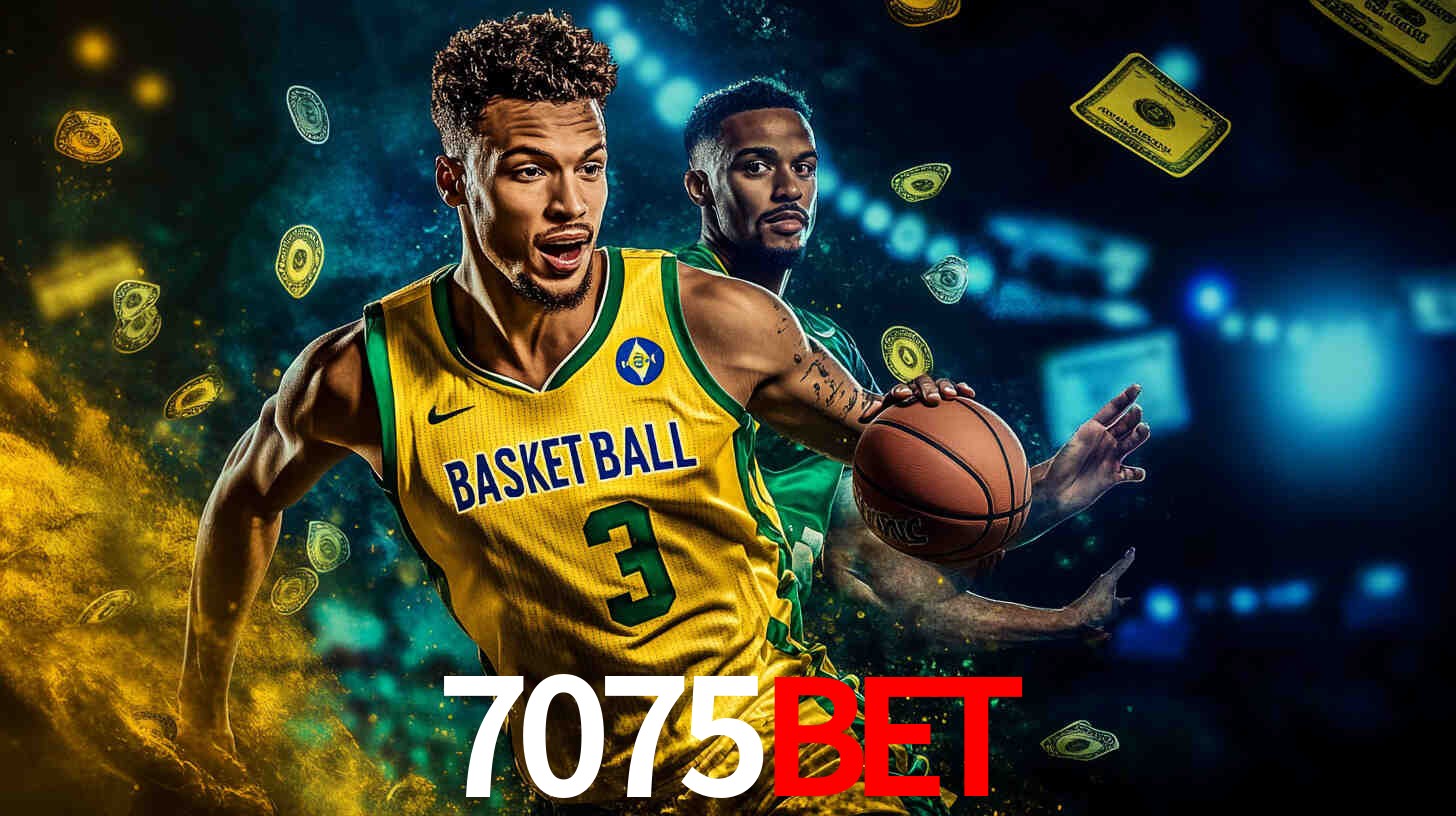 cassino 7075BET
