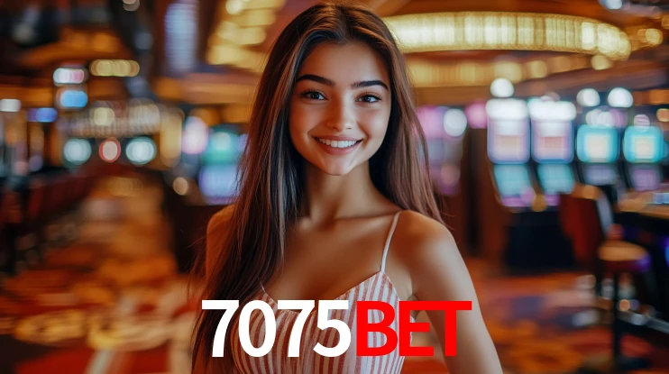 Ofertas Imperdíveis na 7075BET: Promoções e Bônus Que Valem a Pena