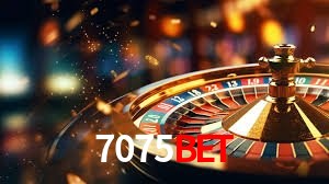 Segurança 2FA 7075BET