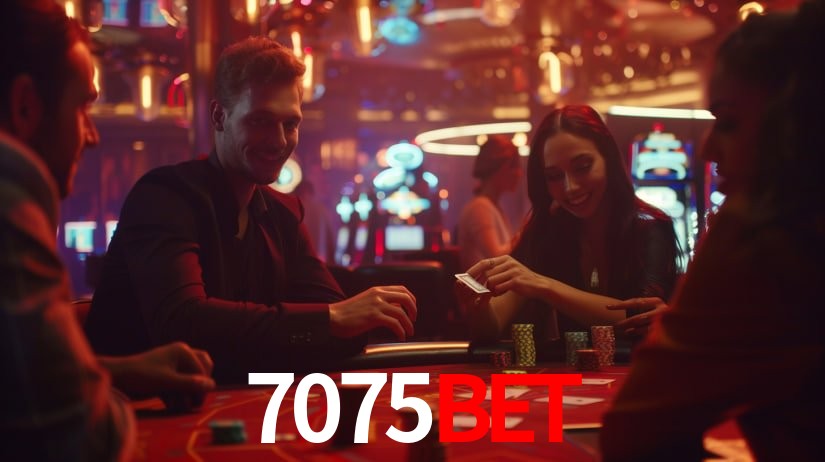 Jogo Spaceman 7075BET