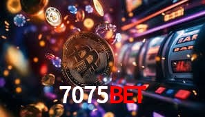 Jogo Spaceman 7075BET