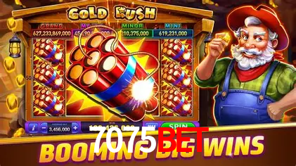 Inovações de Jogos na 7075BET: O Futuro das Experiências Interativas