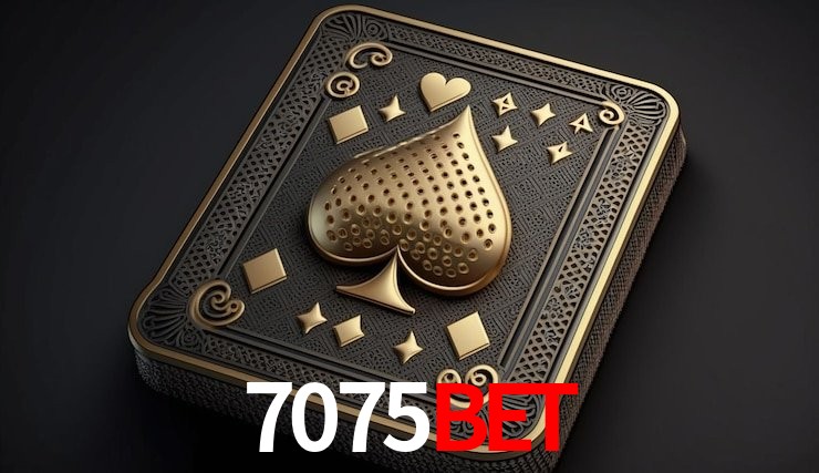 Integração de APIs 7075BET