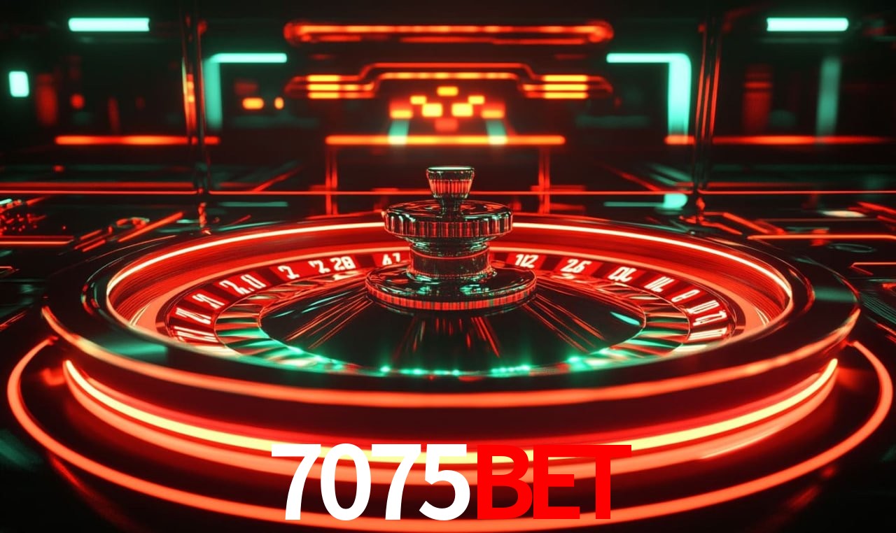 Jogo Aviator 7075BET