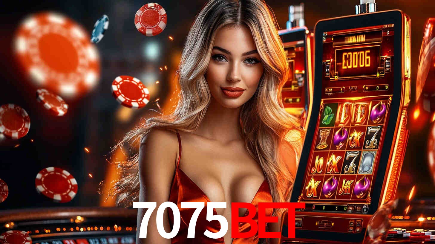 7075BET