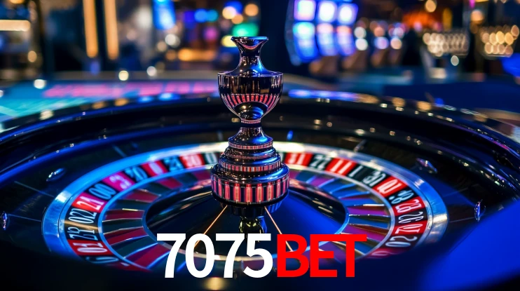 7075BET