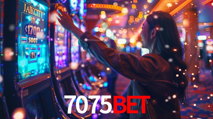 7075BET