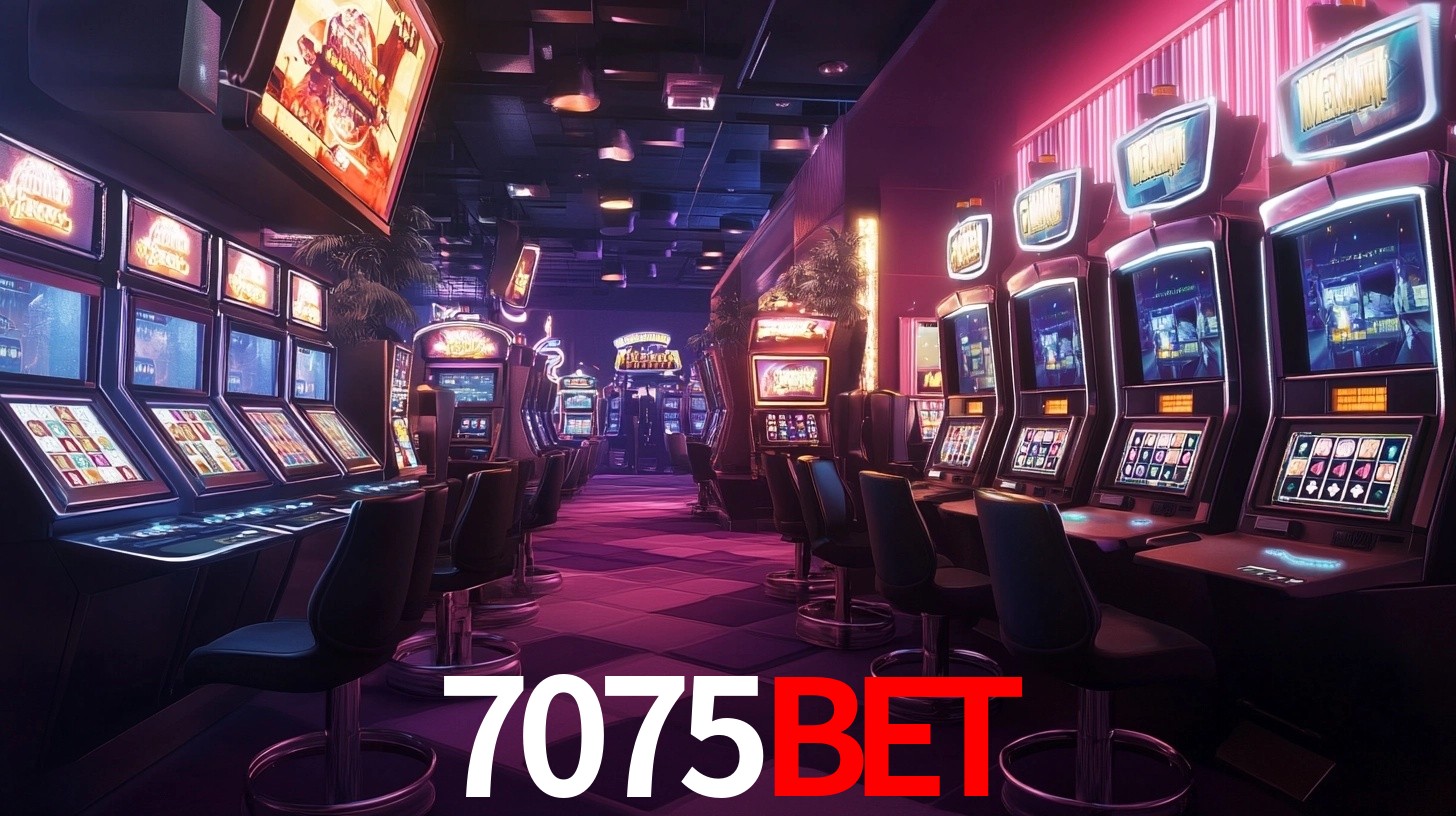 7075BET