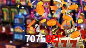 7075BET