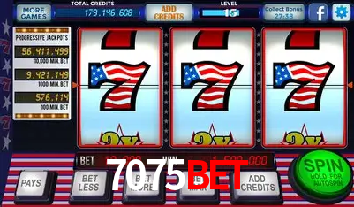 Descubra o Programa VIP da 7075BET: Vantagens Exclusivas para Jogadores