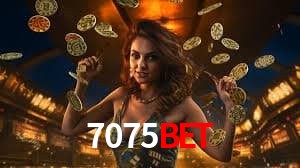 Casino VIP 7075BET