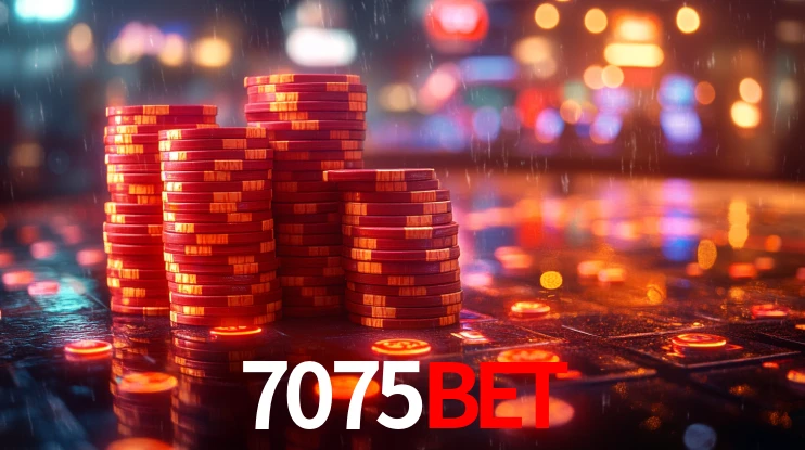 7075BET,7075BET.com