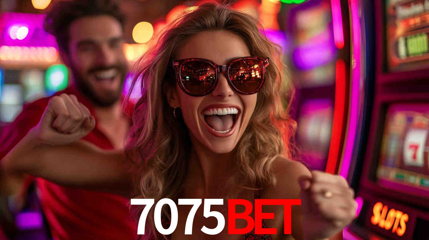 Apostas de Basquete 7075BET