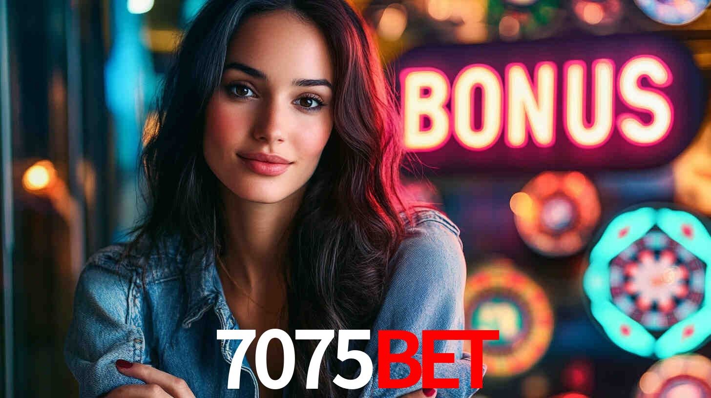 7075BET: Jogue Crash e Experimente Alta Recompensa Instantânea