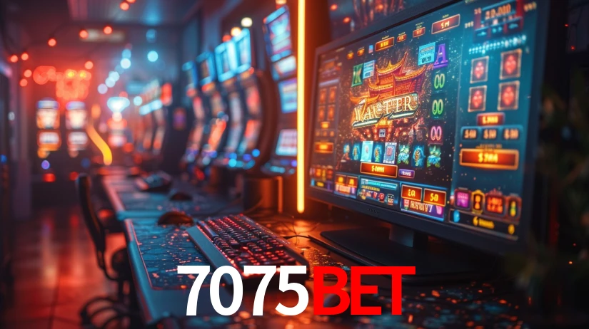 7075BET