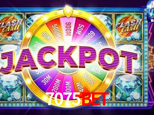 A Emoção da Loteria na 7075BET: Uma Chance de Mudança de Vida