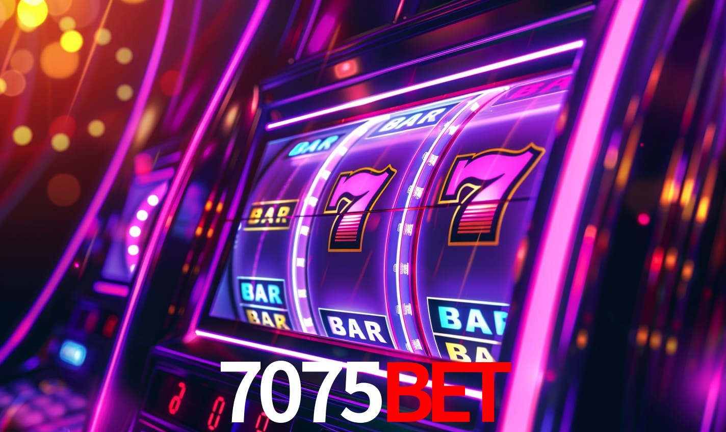 7075BET