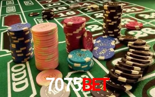 PIX Instantâneo 7075BET