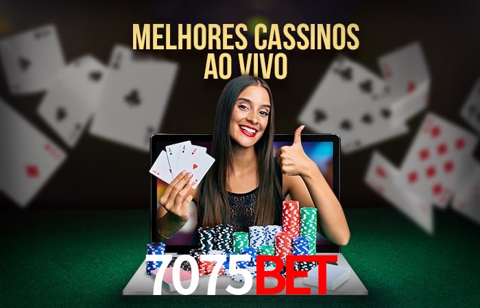 A Revolução dos Jogos Mobile: Diversão na Palma da Mão