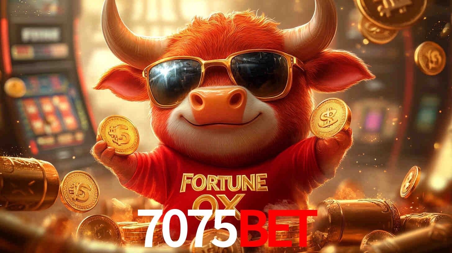 7075BET