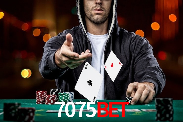 7075BET,7075BET.com