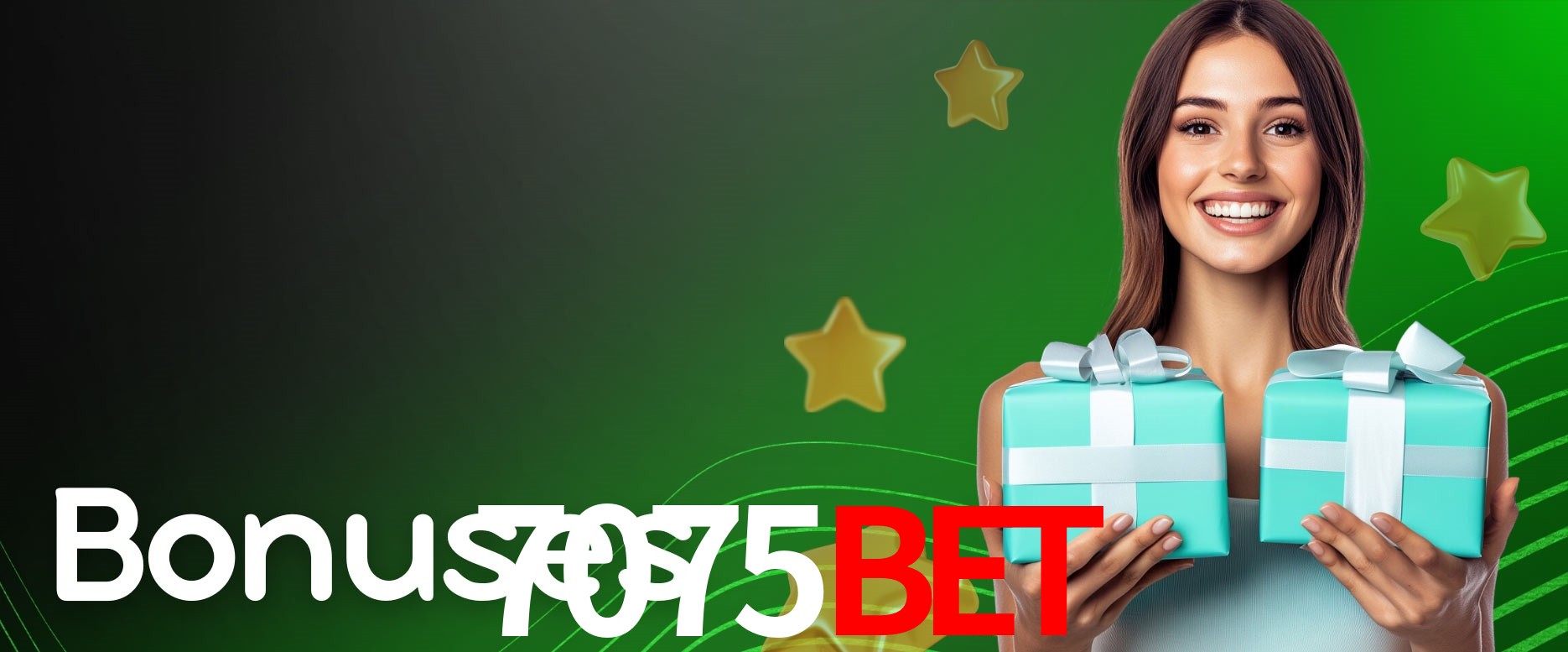 Descubra o Mundo do Cassino Online com 7075BET