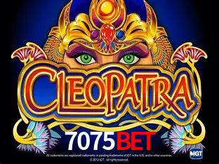 Desvendando o Mundo dos Jogos Virtuais na 7075BET