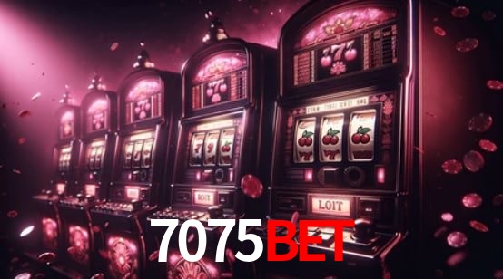 Apostas de Basquete 7075BET