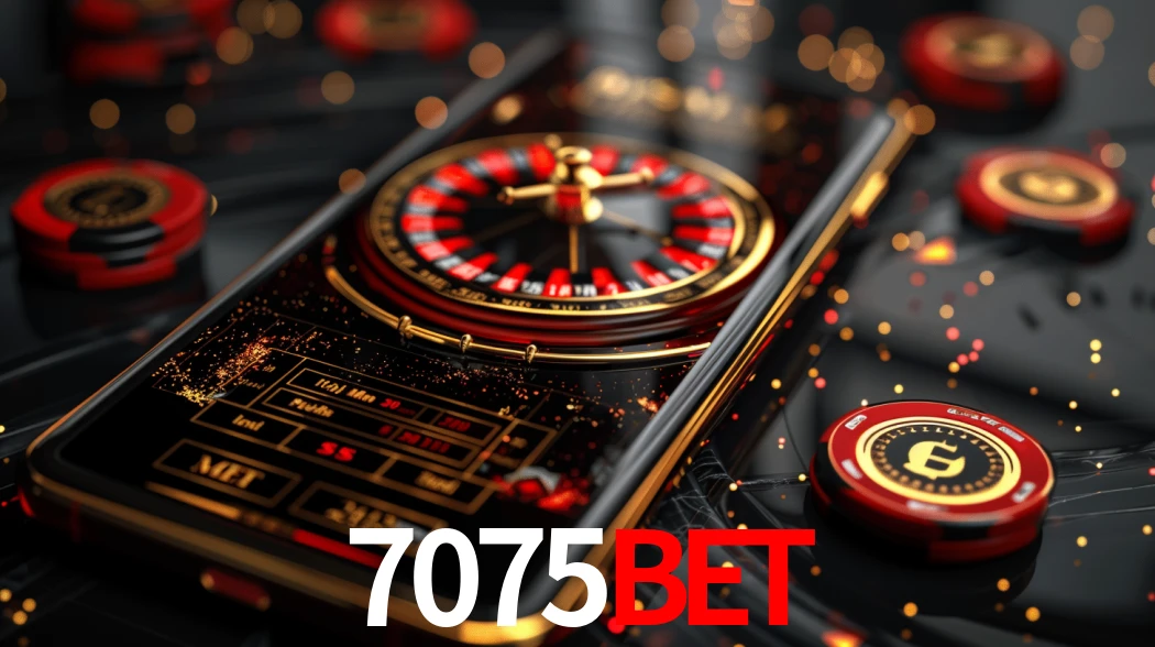 A Revolução dos Aplicativos de Jogos no 330bet