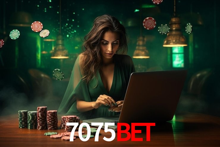 Interface Premium 7075BET
