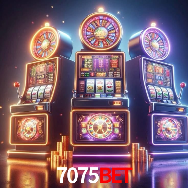 Experimente o Login Seguro Premium no 7075BET