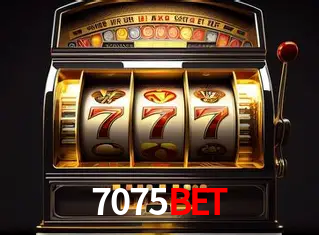 Descubra a Essência do 7075BET: Nossa História e Compromissos