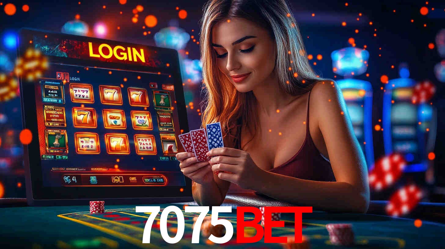 7075BET