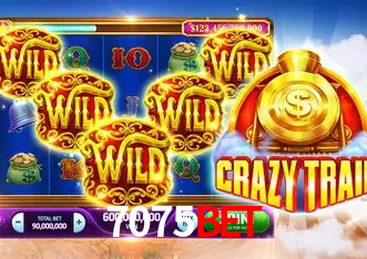 Explorando a Categoria de Eventos em Apostas na 7075BET