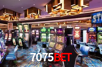 Desvendando o Mundo dos Jogos Virtuais na 7075BET