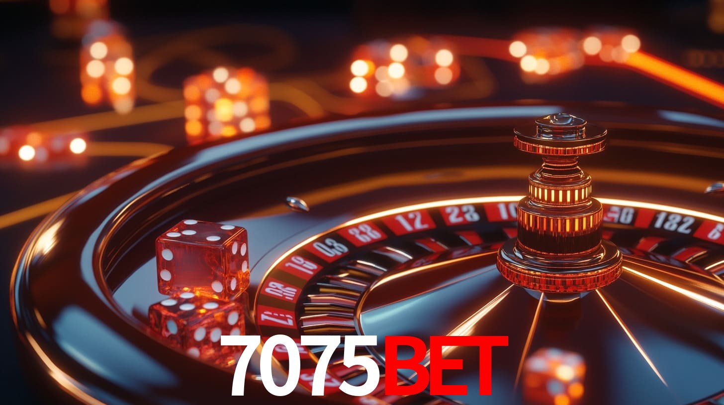 7075BET,7075BET.com