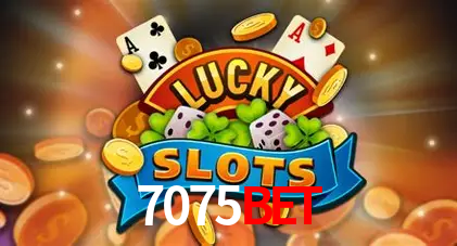 Descubra o Programa VIP da 7075BET: Vantagens Exclusivas para Jogadores