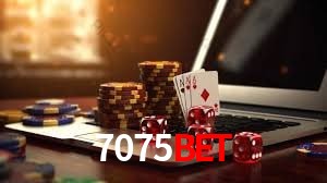 Estratégias Crash Games 7075BET